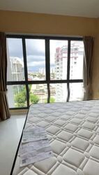 Trilive (D19), Condominium #594388341
